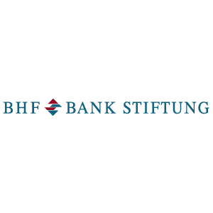 bhf-bank-stiftung