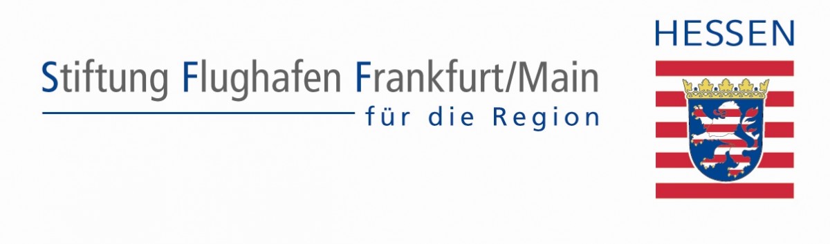 Logo Stiftung-Flughafen