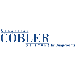 sebastian-cobler-stiftung