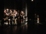 Hänsel, Gretel, Du und Ich - Premiere am 1.3.2016