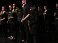 Haensel+Gretel_12