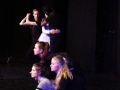 Haensel+Gretel_13