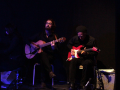 Haensel+Gretel_21