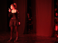 Haensel+Gretel_23