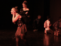 Haensel+Gretel_24