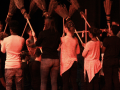 Haensel+Gretel_25