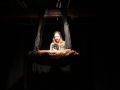 Haensel+Gretel_3