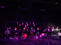 Haensel+Gretel_5