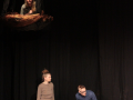 Haensel+Gretel_8
