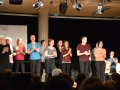 DSC_0611 Kopie